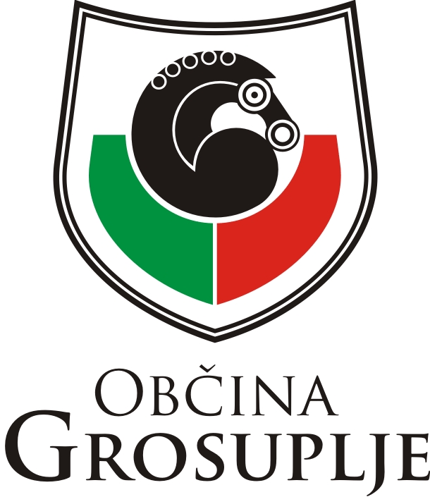 3 logo Grosuplje.jpg